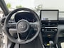 Toyota Yaris Cross 1.5 Hybrid 115 Dynamic