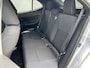 Toyota Yaris Cross 1.5 Hybrid 115 Dynamic