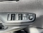 Toyota Yaris Cross 1.5 Hybrid 115 Dynamic