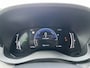 Toyota Yaris Cross 1.5 Hybrid 115 Dynamic