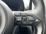 Toyota Yaris Cross 1.5 Hybrid 115 Dynamic