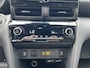 Toyota Yaris Cross 1.5 Hybrid 115 Dynamic