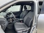 Toyota Yaris Cross 1.5 Hybrid 115 Dynamic