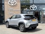 Toyota Yaris Cross 1.5 Hybrid 115 Dynamic