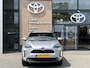 Toyota Yaris Cross 1.5 Hybrid 115 Dynamic