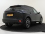 Peugeot 2008 1.2 PureTech 100 Allure | Keyless Start | Full Map Navi | Parkeerhulp Voor en Achter |