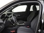 Peugeot 2008 1.2 PureTech 100 Allure | Keyless Start | Full Map Navi | Parkeerhulp Voor en Achter |