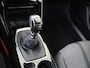 Peugeot 2008 1.2 PureTech 100 Allure | Keyless Start | Full Map Navi | Parkeerhulp Voor en Achter |