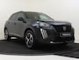 Peugeot 2008 1.2 PureTech 100 Allure | Keyless Start | Full Map Navi | Parkeerhulp Voor en Achter |