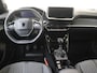 Peugeot 2008 1.2 PureTech 100 Allure | Keyless Start | Full Map Navi | Parkeerhulp Voor en Achter |