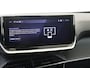 Peugeot 2008 1.2 PureTech 100 Allure | Keyless Start | Full Map Navi | Parkeerhulp Voor en Achter |