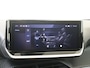 Peugeot 2008 1.2 PureTech 100 Allure | Keyless Start | Full Map Navi | Parkeerhulp Voor en Achter |