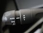 Peugeot 2008 1.2 PureTech 100 Allure | Keyless Start | Full Map Navi | Parkeerhulp Voor en Achter |