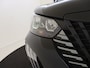 Peugeot 2008 1.2 PureTech 100 Allure | Keyless Start | Full Map Navi | Parkeerhulp Voor en Achter |