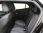 Peugeot 2008 1.2 PureTech 100 Allure | Keyless Start | Full Map Navi | Parkeerhulp Voor en Achter |