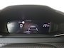 Peugeot 2008 1.2 PureTech 100 Allure | Keyless Start | Full Map Navi | Parkeerhulp Voor en Achter |
