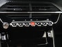 Peugeot 2008 1.2 PureTech 100 Allure | Keyless Start | Full Map Navi | Parkeerhulp Voor en Achter |