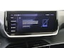 Peugeot 2008 1.2 PureTech 100 Allure | Keyless Start | Full Map Navi | Parkeerhulp Voor en Achter |