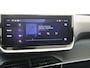 Peugeot 2008 1.2 PureTech 100 Allure | Keyless Start | Full Map Navi | Parkeerhulp Voor en Achter |