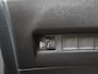 Peugeot 2008 1.2 PureTech 100 Allure | Keyless Start | Full Map Navi | Parkeerhulp Voor en Achter |