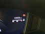 Peugeot 2008 1.2 PureTech 100 Allure | Keyless Start | Full Map Navi | Parkeerhulp Voor en Achter |