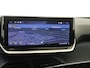 Peugeot 2008 1.2 PureTech 100 Allure | Keyless Start | Full Map Navi | Parkeerhulp Voor en Achter |