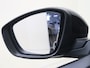 Peugeot 2008 1.2 PureTech 100 Allure | Keyless Start | Full Map Navi | Parkeerhulp Voor en Achter |
