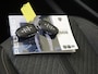 Peugeot 2008 1.2 PureTech 100 Allure | Keyless Start | Full Map Navi | Parkeerhulp Voor en Achter |