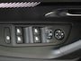 Peugeot 2008 1.2 PureTech 100 Allure | Keyless Start | Full Map Navi | Parkeerhulp Voor en Achter |