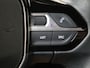 Peugeot 2008 1.2 PureTech 100 Allure | Keyless Start | Full Map Navi | Parkeerhulp Voor en Achter |