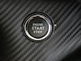 Peugeot 2008 1.2 PureTech 100 Allure | Keyless Start | Full Map Navi | Parkeerhulp Voor en Achter |