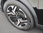 Peugeot 2008 1.2 PureTech 100 Allure | Keyless Start | Full Map Navi | Parkeerhulp Voor en Achter |