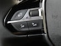Peugeot 2008 1.2 PureTech 100 Allure | Keyless Start | Full Map Navi | Parkeerhulp Voor en Achter |