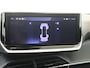 Peugeot 2008 1.2 PureTech 100 Allure | Keyless Start | Full Map Navi | Parkeerhulp Voor en Achter |