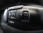 Peugeot 2008 1.2 PureTech 100 Allure | Keyless Start | Full Map Navi | Parkeerhulp Voor en Achter |
