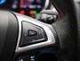 Ford Mondeo Wagon 2.0 IVCT HEV ST-Line | Automaat | Navigatie | Apple Carplay / Android Auto | Stoelverwarming | Half-Leder | Voorruit verwarming | Climate Control | Keyless | Lichtmetalen Velgen |