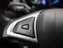 Ford Mondeo Wagon 2.0 IVCT HEV ST-Line | Automaat | Navigatie | Apple Carplay / Android Auto | Stoelverwarming | Half-Leder | Voorruit verwarming | Climate Control | Keyless | Lichtmetalen Velgen |