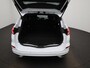Ford Mondeo Wagon 2.0 IVCT HEV ST-Line | Automaat | Navigatie | Apple Carplay / Android Auto | Stoelverwarming | Half-Leder | Voorruit verwarming | Climate Control | Keyless | Lichtmetalen Velgen |
