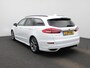 Ford Mondeo Wagon 2.0 IVCT HEV ST-Line | Automaat | Navigatie | Apple Carplay / Android Auto | Stoelverwarming | Half-Leder | Voorruit verwarming | Climate Control | Keyless | Lichtmetalen Velgen |