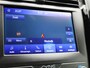 Ford Mondeo Wagon 2.0 IVCT HEV ST-Line | Automaat | Navigatie | Apple Carplay / Android Auto | Stoelverwarming | Half-Leder | Voorruit verwarming | Climate Control | Keyless | Lichtmetalen Velgen |