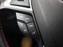 Ford Mondeo Wagon 2.0 IVCT HEV ST-Line | Automaat | Navigatie | Apple Carplay / Android Auto | Stoelverwarming | Half-Leder | Voorruit verwarming | Climate Control | Keyless | Lichtmetalen Velgen |