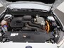 Ford Mondeo Wagon 2.0 IVCT HEV ST-Line | Automaat | Navigatie | Apple Carplay / Android Auto | Stoelverwarming | Half-Leder | Voorruit verwarming | Climate Control | Keyless | Lichtmetalen Velgen |