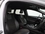 Ford Mondeo Wagon 2.0 IVCT HEV ST-Line | Automaat | Navigatie | Apple Carplay / Android Auto | Stoelverwarming | Half-Leder | Voorruit verwarming | Climate Control | Keyless | Lichtmetalen Velgen |