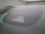 Ford Mondeo Wagon 2.0 IVCT HEV ST-Line | Automaat | Navigatie | Apple Carplay / Android Auto | Stoelverwarming | Half-Leder | Voorruit verwarming | Climate Control | Keyless | Lichtmetalen Velgen |