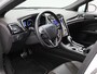 Ford Mondeo Wagon 2.0 IVCT HEV ST-Line | Automaat | Navigatie | Apple Carplay / Android Auto | Stoelverwarming | Half-Leder | Voorruit verwarming | Climate Control | Keyless | Lichtmetalen Velgen |