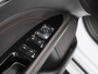 Ford Mondeo Wagon 2.0 IVCT HEV ST-Line | Automaat | Navigatie | Apple Carplay / Android Auto | Stoelverwarming | Half-Leder | Voorruit verwarming | Climate Control | Keyless | Lichtmetalen Velgen |