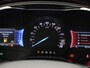 Ford Mondeo Wagon 2.0 IVCT HEV ST-Line | Automaat | Navigatie | Apple Carplay / Android Auto | Stoelverwarming | Half-Leder | Voorruit verwarming | Climate Control | Keyless | Lichtmetalen Velgen |