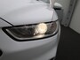 Ford Mondeo Wagon 2.0 IVCT HEV ST-Line | Automaat | Navigatie | Apple Carplay / Android Auto | Stoelverwarming | Half-Leder | Voorruit verwarming | Climate Control | Keyless | Lichtmetalen Velgen |