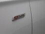 Ford Mondeo Wagon 2.0 IVCT HEV ST-Line | Automaat | Navigatie | Apple Carplay / Android Auto | Stoelverwarming | Half-Leder | Voorruit verwarming | Climate Control | Keyless | Lichtmetalen Velgen |