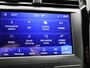 Ford Mondeo Wagon 2.0 IVCT HEV ST-Line | Automaat | Navigatie | Apple Carplay / Android Auto | Stoelverwarming | Half-Leder | Voorruit verwarming | Climate Control | Keyless | Lichtmetalen Velgen |